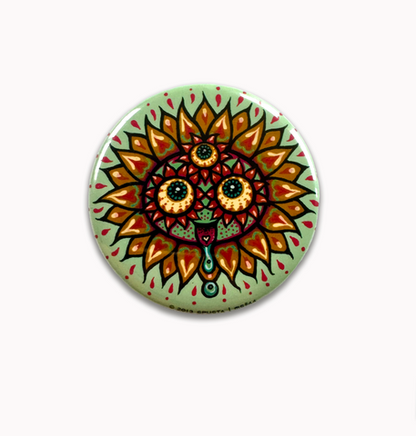 Magnet Series